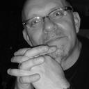 Jon Jackson - @jonjackson100 - Twitter