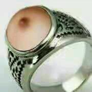 AkhmadToto's profile picture. 