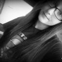 Mady Raeann Jackson - @MadyRaeann - Twitter