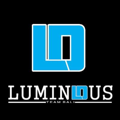 LUMINOUS_team's profile picture. Official account of Luminous Car Club Bali, satu rasa dalam kebersamaan! 27/11/2011 | FB : Luminous Car Club | Intagram : luminous_team | Admin : @dode_angga