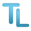TwitLeague's profile picture. Have a group of users and want to see who has more followers? Well now you can with TwitterLeague.