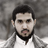 meshal_life's profile image