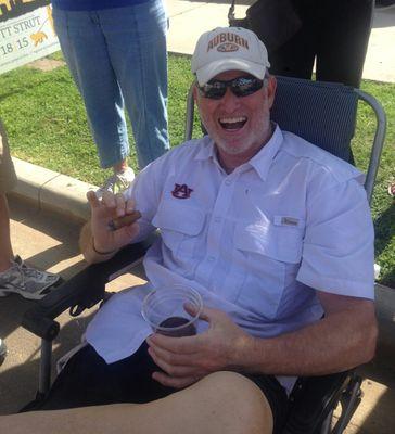 ATACMS6's profile picture. 