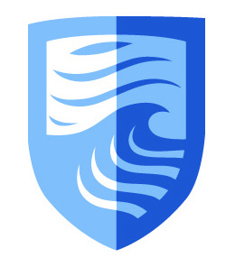 extreme719's profile picture. Blu Shields Construction has been invited to join “Extreme Makeover: Home Edition” to build a home for one deserving family in the Bay Area of Houston, TX.