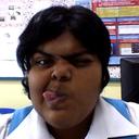 Gabrielle Granger - @Gabrielle_g1d - Twitter