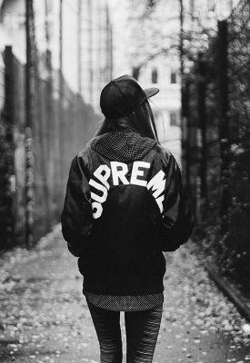 1mnoturbab2's profile picture. COMMUNITY ACCOUNT