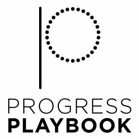 ProgressPB's profile picture. We help entrepreneurs build businesses in NYC and beyond.