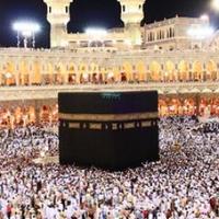 Oleh Oleh Haji/Umroh (@oleholeh_haji) 's Twitter Profile