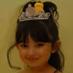 rani (@ranirani100) Twitter profile photo rani (@ranirani100) Twitter profile photo