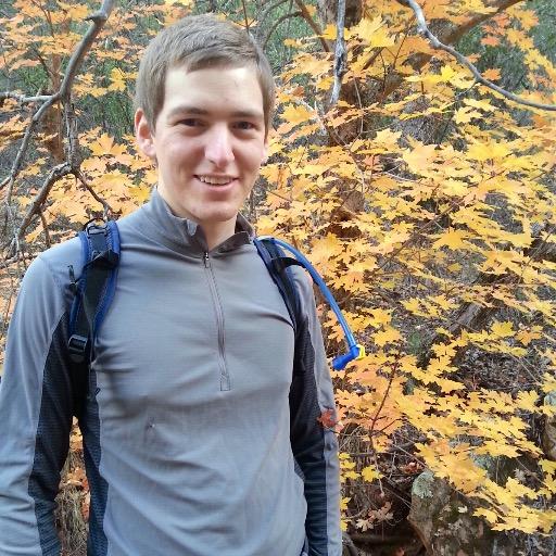 dundasmatt's profile picture. 