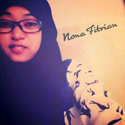 NazillaCandra's profile picture. 