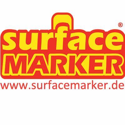 signalboje's profile picture. Neben unserem Kernprodukt dem Surface Marker WDS mit Webbing Deployment System bieten wir eine komplette Linie an Signalbojen an