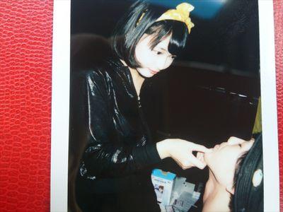 takuya19920228's profile picture. 新人ハッカーです(´・ω・`)PassCode好きな人に無言フォローします(ノ_＜。)やちいーの事愛してます❗❗ 鍵付きだけどフォロバ100%しますww
