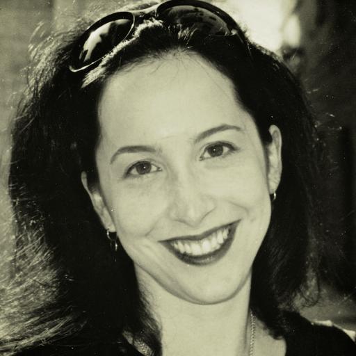 IlanaNewmanMD's profile picture. Cancer Symptom Specialist/Palliative Medicine Physician - on CH ilananewmanmd