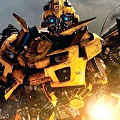 silvertsyi953's profile picture. Проходчик