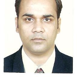 capt_c_kumar Profile Picture