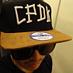 Amran Putra (@amranrock_9320) Twitter profile photo Amran Putra (@amranrock_9320) Twitter profile photo