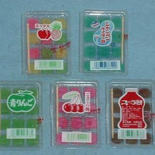 Redigitize04's profile picture. 