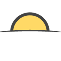 MyRiseLife's profile picture. Start each day with singular focus. http://t.co/YqmU84GjEL. #Purpose #Priorities #Productivity