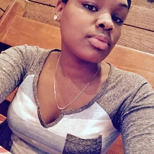 PrettyxSidity's profile picture. FMOI @______jayb