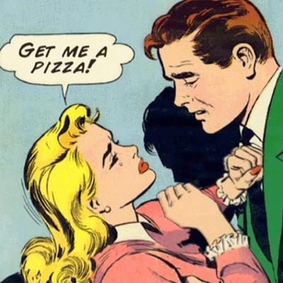 May_Has_Swag's profile picture. oh your cool