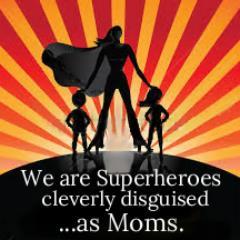 AZ Moms Group  #ParentalAuthority #SchoolChoice #DataPrivacy Parental Rights don't end at the classroom door. Kids are not human capital. Elections matter.