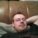 keith bowling - @crazybuffalocb - Twitter