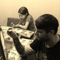 Jay Latour (@boardster) 's Twitter Profile