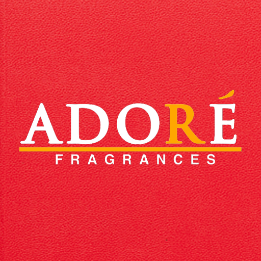 Adore Fragrances For Her - Check out: Chic, Flirty, Innocent, Kiss, Wicked and Charmed scents. Available nationwide.