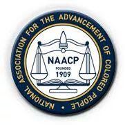 Visit Buffalo NAACP Profile