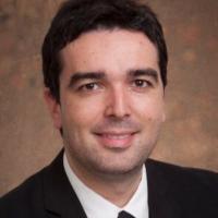 Dr Christian Cantillano M.(@DrCantillano) 's Twitter Profile Photo