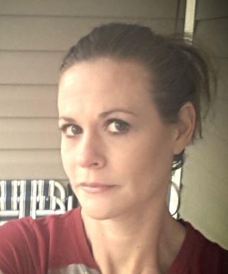 Stay at home mother, living the good life working from home!