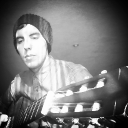 Erik Narváez - @ErikGabriel_8 - Twitter