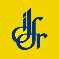 Institute of Diplomacy and Foreign Relations 🇲🇾(@IDFRMalaysia) 's Twitter Profile Photo