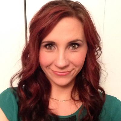 Teacher in Surrey (SD36). Passion for teaching, learning & exploring makerspace, green screening, STEM/STEAM & coding