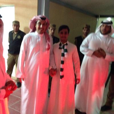 shoo20133's profile picture. 