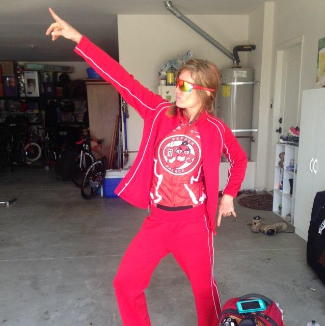 Christina GokeySmith Profile