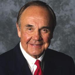 Image result for dick enberg images