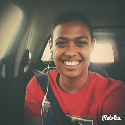 Love the life u live. Live the life u love and most importantly always be yourself