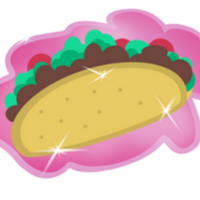 Taco (@mlp_taco) 's Twitter Profile