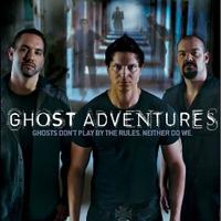 GhostAdventuresFanz (@gacfansbase) 's Twitter Profile