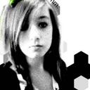 Gemma cross - @GemmaLorainee - Twitter