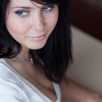 Gina Witherspoon (@ginawitherspoon) 's Twitter Profile