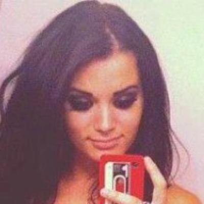 racheld6000's profile picture. well then