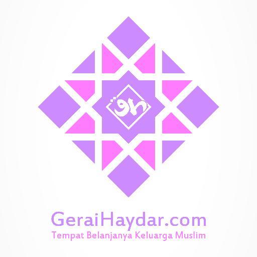 http://t.co/BEpFYHdxeR | Tempat Belanjanya Keluar Muslim | Daftar Jadi #PasukanHaydar Klik http://t.co/bPCLvcNHHV