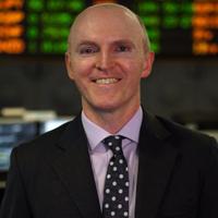 Sean Callow (@seandcallow) Twitter profile photo