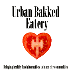 urbanbakked's profile picture. Urban Bakked is a gourmet meal concept that caters to working individuals who want to better their health through nutrition by Ryan Releford & Romarius Beard