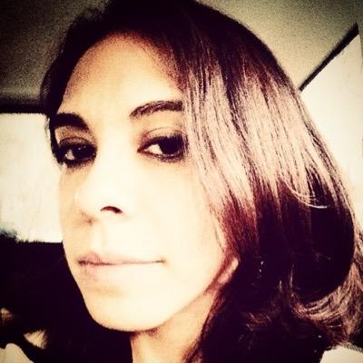 Jesus Follower... Retail Designer/Visual Merchandiser/Graphic Designer/Coffee & Chocolate lover