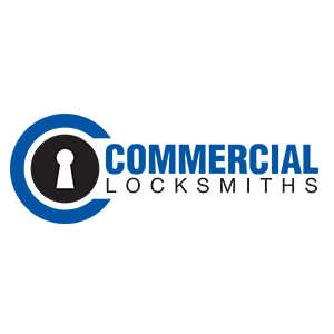 We specialise in all types of locks, safes and security key-systems throughout Western Australia.