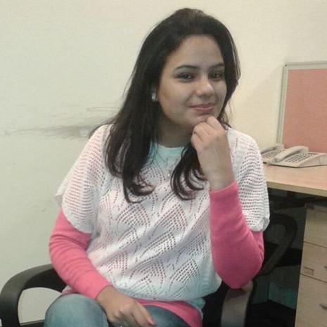 @savita8